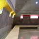 Illustration for article titled A Rare Tour of Le Corbusier's Last (and Most Brilliant) Building